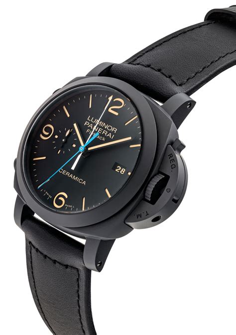 panerai a